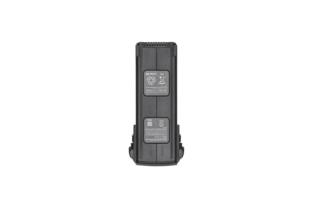 DJI Batteries