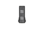 DJI Batteries