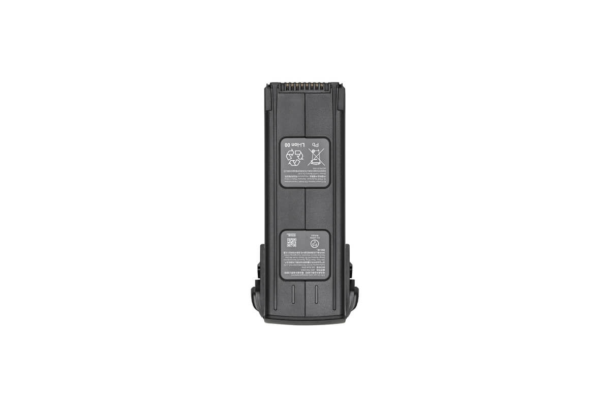 DJI Batteries