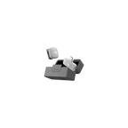 DJI Mic Mini 2 - 1 TX + 1 Mobile RX + Charging Case
