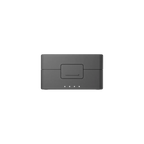 DJI Mic Mini 2 - 1 TX + 1 Mobile RX + Charging Case