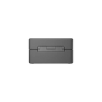 DJI Mic Mini 2 - 1 TX + 1 Mobile RX + Charging Case