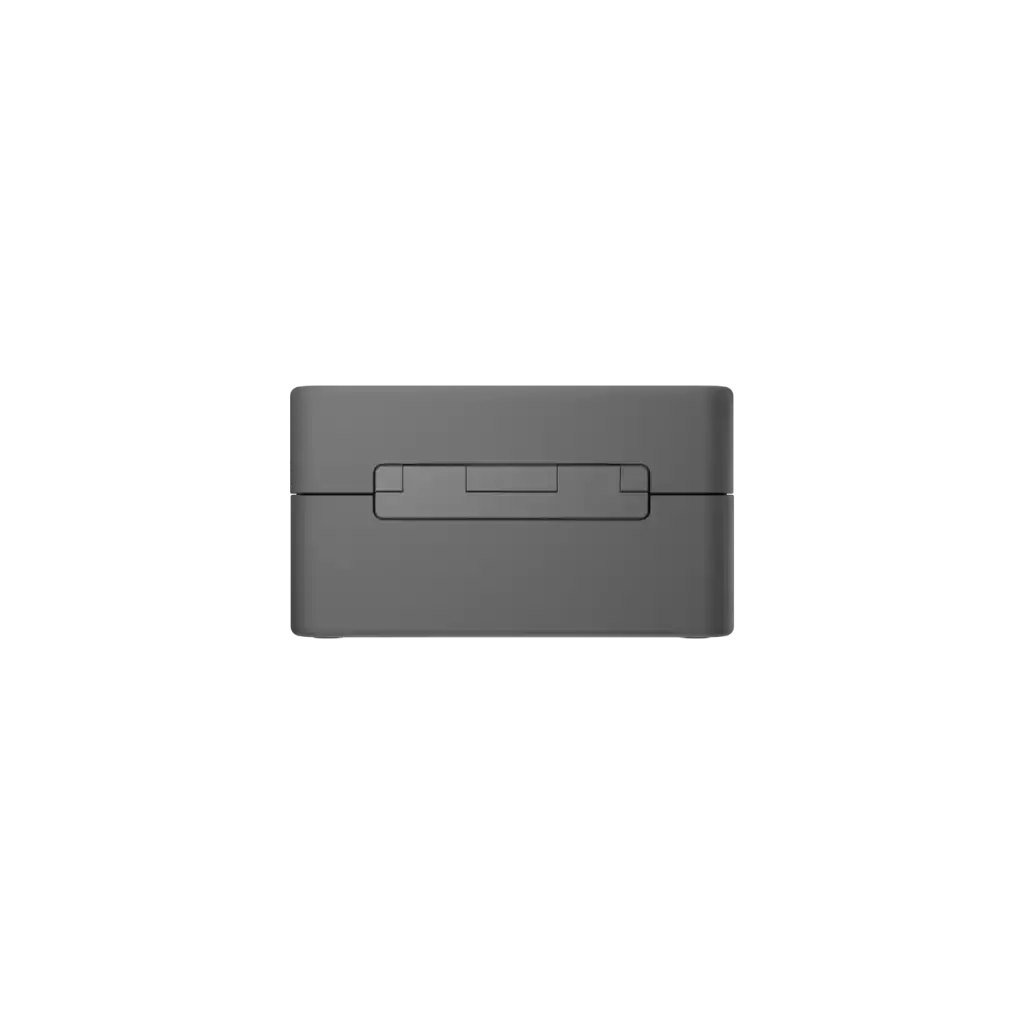 DJI Mic Mini 2 - 1 TX + 1 Mobile RX + Charging Case