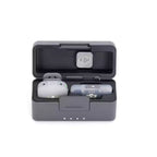 DJI Mic Mini 2 - 1 TX + 1 Mobile RX + Charging Case
