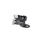 DJI Mic Mini 2 - 1 TX + 1 Mobile RX + Charging Case