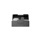 DJI Mic Mini 2 - 1 TX + 1 Mobile RX + Charging Case