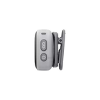 DJI Mic Mini 2 - 1 TX + 1 Mobile RX + Charging Case