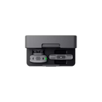 DJI Mic Mini 2 - 1 TX + 1 Mobile RX + Charging Case