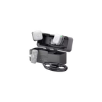 DJI Mic Mini 2 - 2 TX + 1 Mobile RX + Charging Case