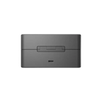 DJI Mic Mini 2 - 2 TX + 1 Mobile RX + Charging Case