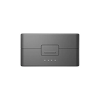 DJI Mic Mini 2 - 2 TX + 1 Mobile RX + Charging Case