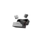 DJI Mic Mini 2 - 2 TX + 1 RX + Charging Case
