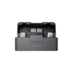 DJI Mic Mini 2 - 2 TX + 1 RX + Charging Case