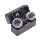 DJI Mic Mini 2 - Used