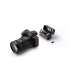 DJI Mic Mini 2 - Used