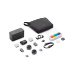 DJI Mic Mini 2 - 2 TX + 1 RX + Charging Case