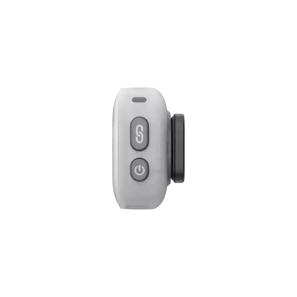 DJI Mic Mini 2 - Used