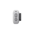 DJI Mic Mini 2 - Used