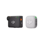 DJI Mic Mini 2 - Used