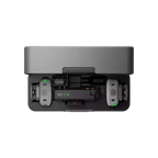 DJI Mic Mini 2 - Used