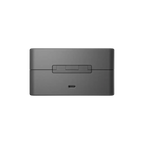 DJI Mic Mini 2 - 2 TX + 1 RX + Charging Case