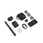 DJI Osmo 360 II