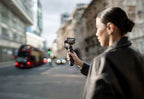 DJI Osmo Action 5 Pro - Used - Adventure Combo