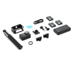 DJI Osmo Action 5 Pro - Adventure Combo
