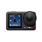DJI Osmo Action 5 Pro - Standard Combo