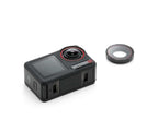 DJI Osmo Action 5 Pro - Used - Standard Combo