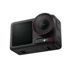 DJI Osmo Action 5 Pro - Standard Combo