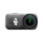 DJI Osmo Nano