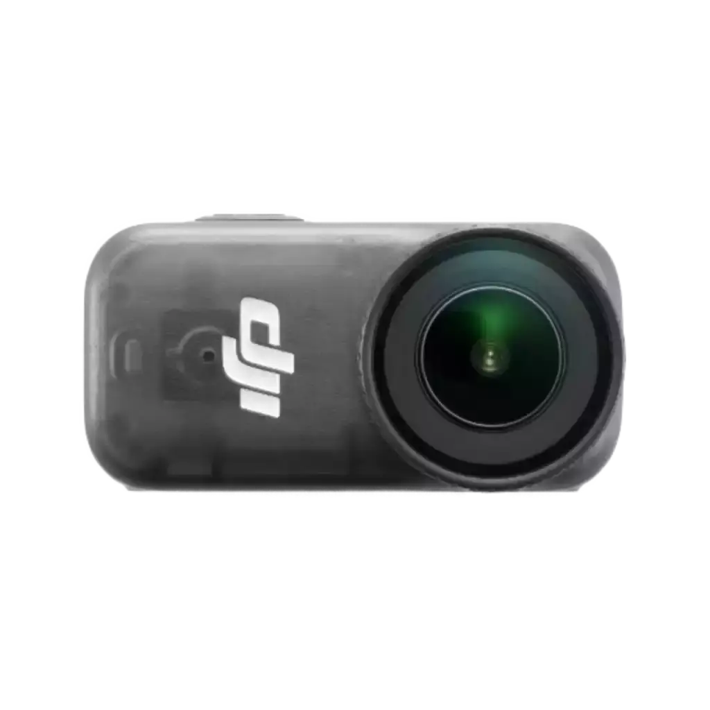 DJI Osmo Nano