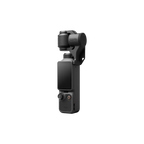 DJI Osmo Pocket 4 Creator Combo - image 8