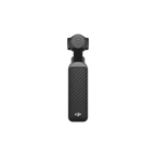 DJI Osmo Pocket 4 Creator Combo - image 7