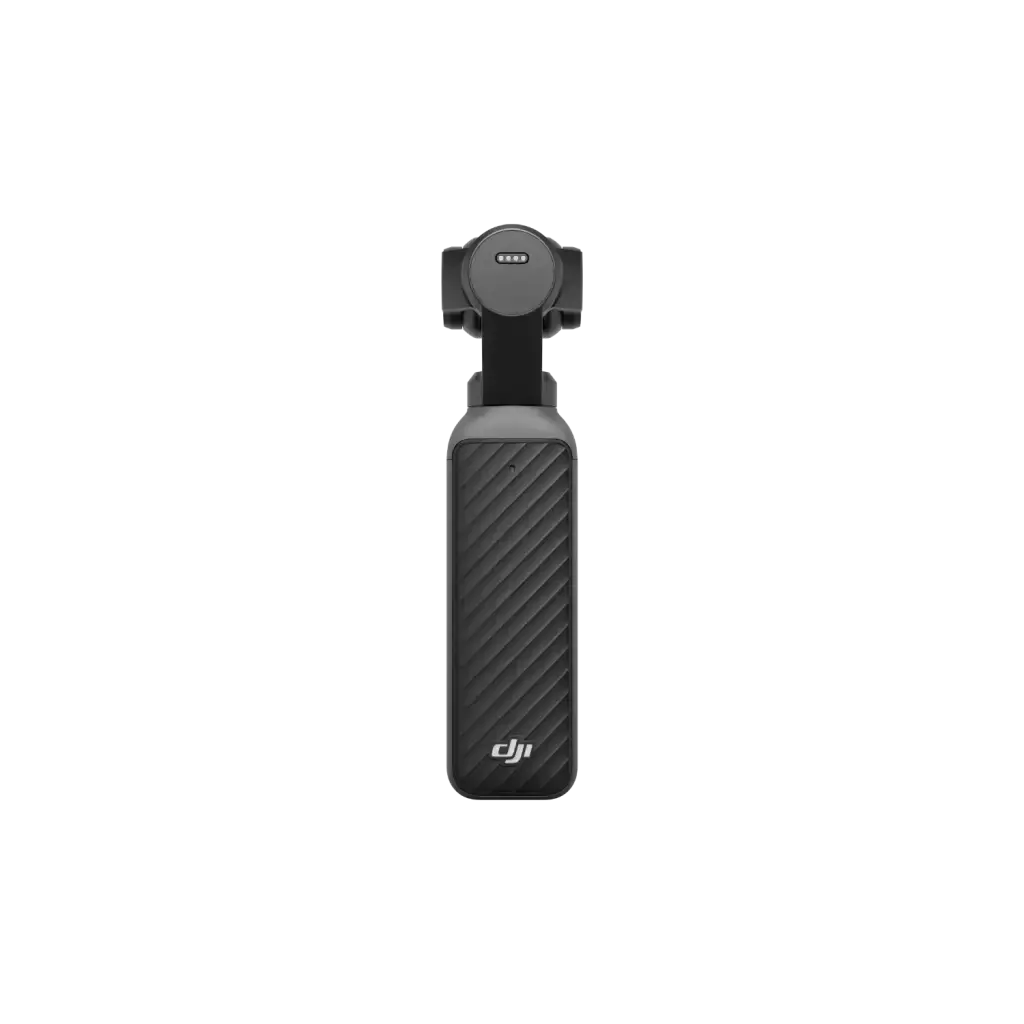 DJI Osmo Pocket 4 Creator Combo - image 7