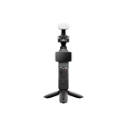 DJI Osmo Pocket 4 Creator Combo - image 3