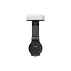 DJI Osmo Pocket 4 Creator Combo - image 4