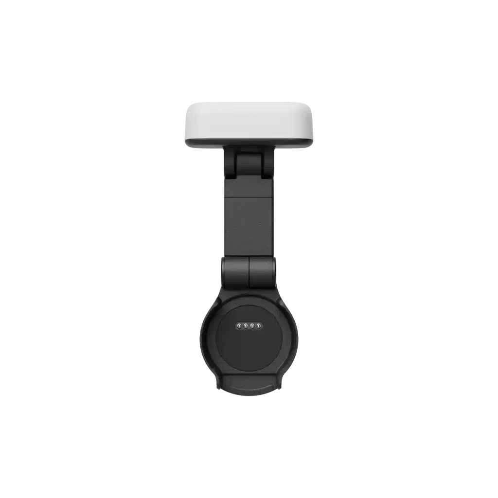DJI Osmo Pocket 4 Creator Combo - image 4