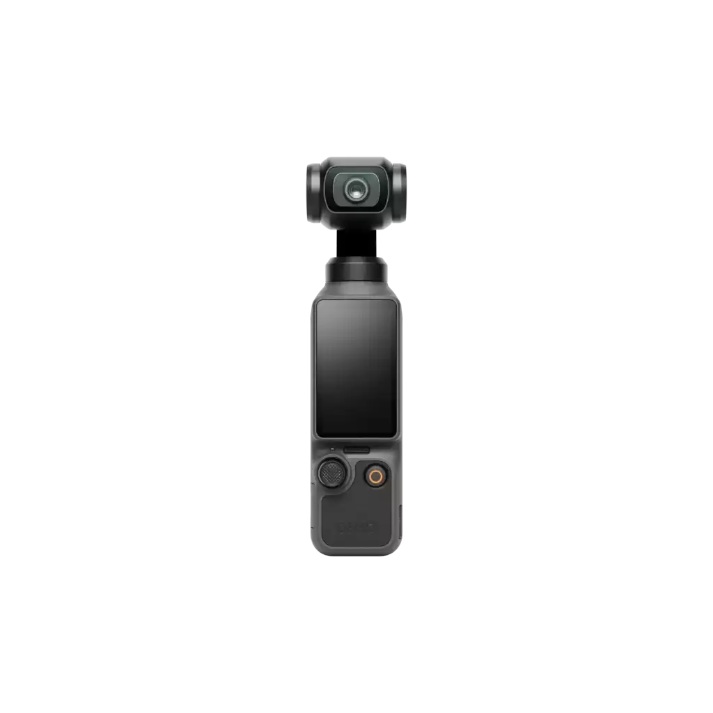 DJI Osmo Pocket 4 Creator Combo - image 6