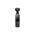 DJI Osmo Pocket 4 Creator Combo - image 6
