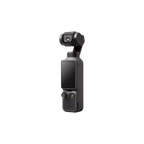 DJI Osmo Pocket 4 Standard Combo - image 5