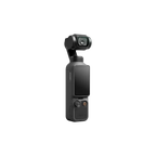 DJI Osmo Pocket 4 Standard Combo - image 6
