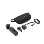 DJI Osmo Pocket 4 Standard Combo