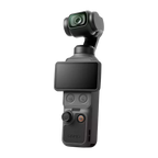 DJI Osmo Pocket 4 Standard Combo - image 7