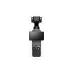 DJI Osmo Pocket 4 Standard Combo - image 4