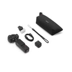 DJI Osmo Pocket 4P Standard Combo