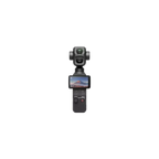 DJI Osmo Pocket 4P Standard Combo - image 4