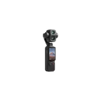 DJI Osmo Pocket 4P Standard Combo - image 6