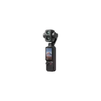 DJI Osmo Pocket 4P Standard Combo - image 5